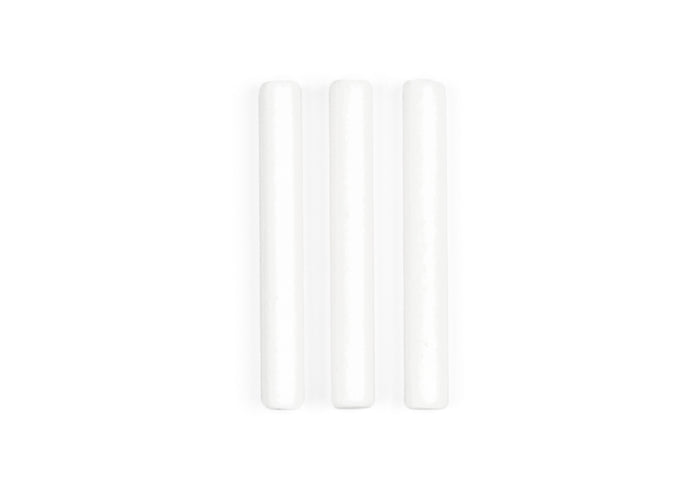 Water Transmitting Wicks (9 pcs)